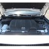 mazda mazda-others 2022 -MAZDA--CX-60 3CA-KH3R3P--KH3R3P-101868---MAZDA--CX-60 3CA-KH3R3P--KH3R3P-101868- image 19