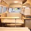 toyota regiusace-van 2018 CFJ1601278 image 20