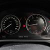 bmw x4 2015 -BMW--BMW X4 DBA-XW35--WBAXW520X00F89906---BMW--BMW X4 DBA-XW35--WBAXW520X00F89906- image 20