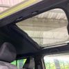 daihatsu taft 2022 CFJ1687753 image 3