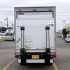 isuzu elf-truck 2021 GOO_NET_EXCHANGE_0206393A30250528W001 image 6