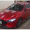 mazda mazda3-fastback 2019 CFJ1655568 image 5
