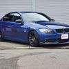 bmw 3-series 2006 quick_quick_ABA-VB25_WBAVB16090NB26924 image 2