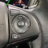 honda vezel 2018 -HONDA--VEZEL DAA-RU3--RU3-1307532---HONDA--VEZEL DAA-RU3--RU3-1307532- image 6