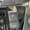 nissan roox 2020 quick_quick_5AA-B44A_B44A-0004136 image 16