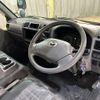 mazda bongo-truck 2018 GOO_NET_EXCHANGE_0509824A30250709W013 image 11