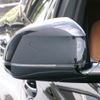 bmw x6 2022 CFJ1629220 image 12