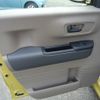 honda n-box-joy 2024 CFJ1816663 image 18