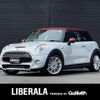 mini mini-others 2016 -BMW--BMW Mini DBA-XM20--WMWXM720602A79185---BMW--BMW Mini DBA-XM20--WMWXM720602A79185- image 1