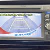 honda n-one 2013 -HONDA--N ONE DBA-JG2--JG2-2001296---HONDA--N ONE DBA-JG2--JG2-2001296- image 18