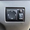 nissan nv350-caravan-van 2012 CFJ1754726 image 11