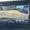 honda n-one 2021 CFJ1794564 image 17