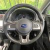 subaru forester 2018 -SUBARU--Forester DBA-SJ5--SJ5-123715---SUBARU--Forester DBA-SJ5--SJ5-123715- image 12