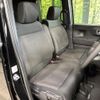 honda n-box 2024 CFJ1752881 image 8