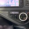 toyota aqua 2020 CFJ1786448 image 7