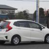 honda fit 2017 quick_quick_DBA-GK3_GK3-3319314 image 9