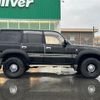 toyota land-cruiser 1991 -TOYOTA--Land Cruiser S-HDJ81V--HDJ81-0009663---TOYOTA--Land Cruiser S-HDJ81V--HDJ81-0009663- image 3