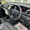 honda odyssey 2014 -HONDA 【名変中 】--Odyssey RC1--1027015---HONDA 【名変中 】--Odyssey RC1--1027015- image 6