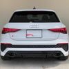 audi rs3 2023 CFJ1861886 image 14