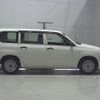 toyota succeed-van 2019 CFJ1568215 image 8