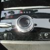 jeep grand-cherokee 2023 CFJ1705574 image 16