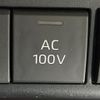 toyota aqua 2023 -TOYOTA--AQUA 6AA-MXPK11--MXPK11-2125857---TOYOTA--AQUA 6AA-MXPK11--MXPK11-2125857- image 5
