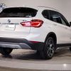 bmw x1 2016 quick_quick_DBA-HS15_WBAHS120205F01460 image 2