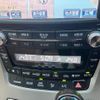toyota alphard 2013 CFJ1826043 image 25