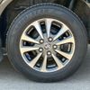 toyota esquire 2019 -TOYOTA--Esquire DBA-ZRR80G--ZRR80-0564325---TOYOTA--Esquire DBA-ZRR80G--ZRR80-0564325- image 11