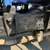 mazda titan 2005 CFJ1515455 image 31