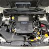 subaru levorg 2020 CFJ1711866 image 18