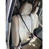 daihatsu move 2016 -DAIHATSU--Move DBA-LA150S--LA150S-0069469---DAIHATSU--Move DBA-LA150S--LA150S-0069469- image 10