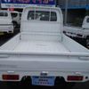 suzuki carry-truck 1996 86d341a4720ae70a1b11da717707507c image 18