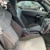 daihatsu copen 2019 CFJ1601288 image 8