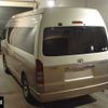 toyota hiace-wagon 2007 -TOYOTA--Hiace Wagon TRH229W-0003352---TOYOTA--Hiace Wagon TRH229W-0003352- image 2