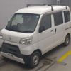 toyota pixis-van 2019 -TOYOTA--Pixis Van EBD-S321M--S321M-0026763---TOYOTA--Pixis Van EBD-S321M--S321M-0026763- image 1