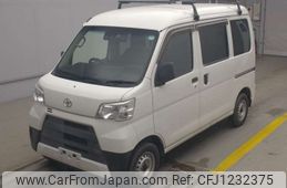 toyota pixis-van 2019 -TOYOTA--Pixis Van EBD-S321M--S321M-0026763---TOYOTA--Pixis Van EBD-S321M--S321M-0026763-