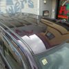 suzuki wagon-r 2014 CFJ1579169 image 16