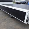 toyota toyoace 2016 quick_quick_QDF-KDY231_KDY231-8023729 image 18