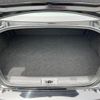 toyota 86 2019 quick_quick_ZN6_ZN6-101761 image 13