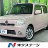 daihatsu mira-cocoa 2012 CFJ1816437 image 1