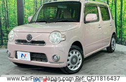 daihatsu mira-cocoa 2012 CFJ1816437