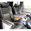 toyota alphard 2015 -TOYOTA--Alphard DAA-AYH30W--AYH30-0008806---TOYOTA--Alphard DAA-AYH30W--AYH30-0008806- image 11