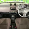 mitsubishi pajero-mini 2009 CFJ1729827 image 3