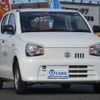 suzuki alto 2018 quick_quick_HBD-HA36V_HA36V-135749 image 9