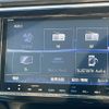 honda stepwagon 2016 CFJ1679645 image 21