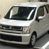 suzuki wagon-r 2019 -SUZUKI--Wagon R MH55S-286773---SUZUKI--Wagon R MH55S-286773- image 4