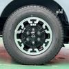 nissan caravan-van 2025 GOO_JP_700060017330250520011 image 16