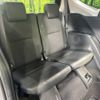 toyota sienta 2017 -TOYOTA--Sienta DBA-NSP170G--NSP170-7134429---TOYOTA--Sienta DBA-NSP170G--NSP170-7134429- image 11