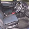 nissan note 2014 -NISSAN--Note E12-251183---NISSAN--Note E12-251183- image 6